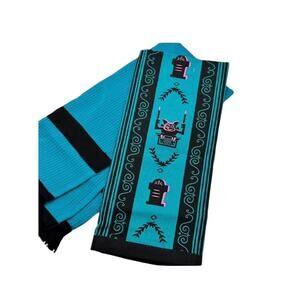 2023 Disney Parks The Haunted Mansion Madame Leota Kitchen Dish Towel Set NEW